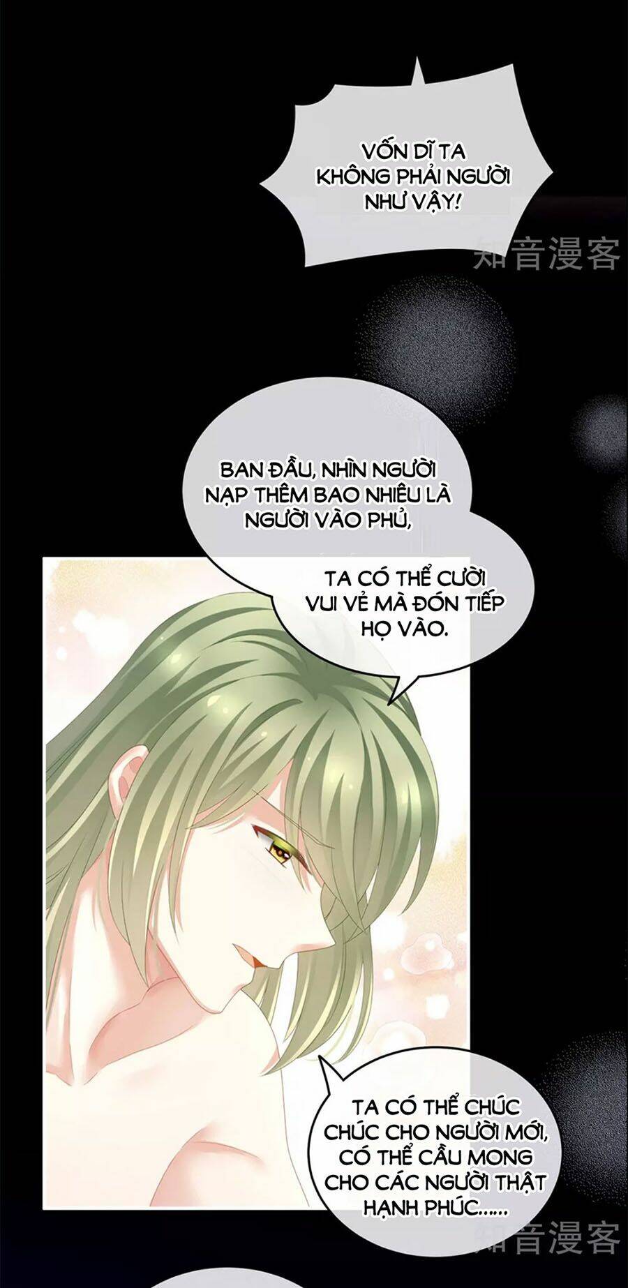 Chương 137 - Trang 17