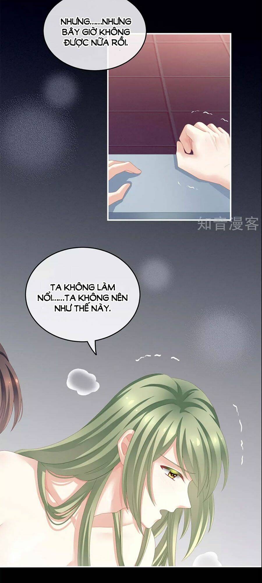 Chương 137 - Trang 18