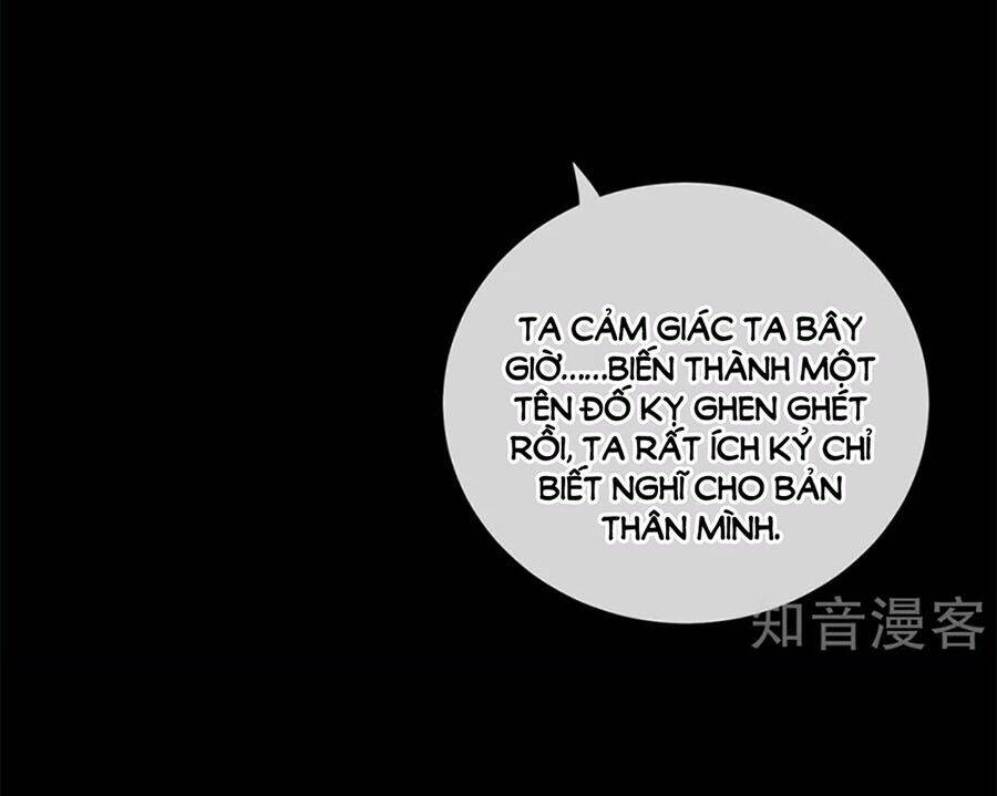 Chương 137 - Trang 19