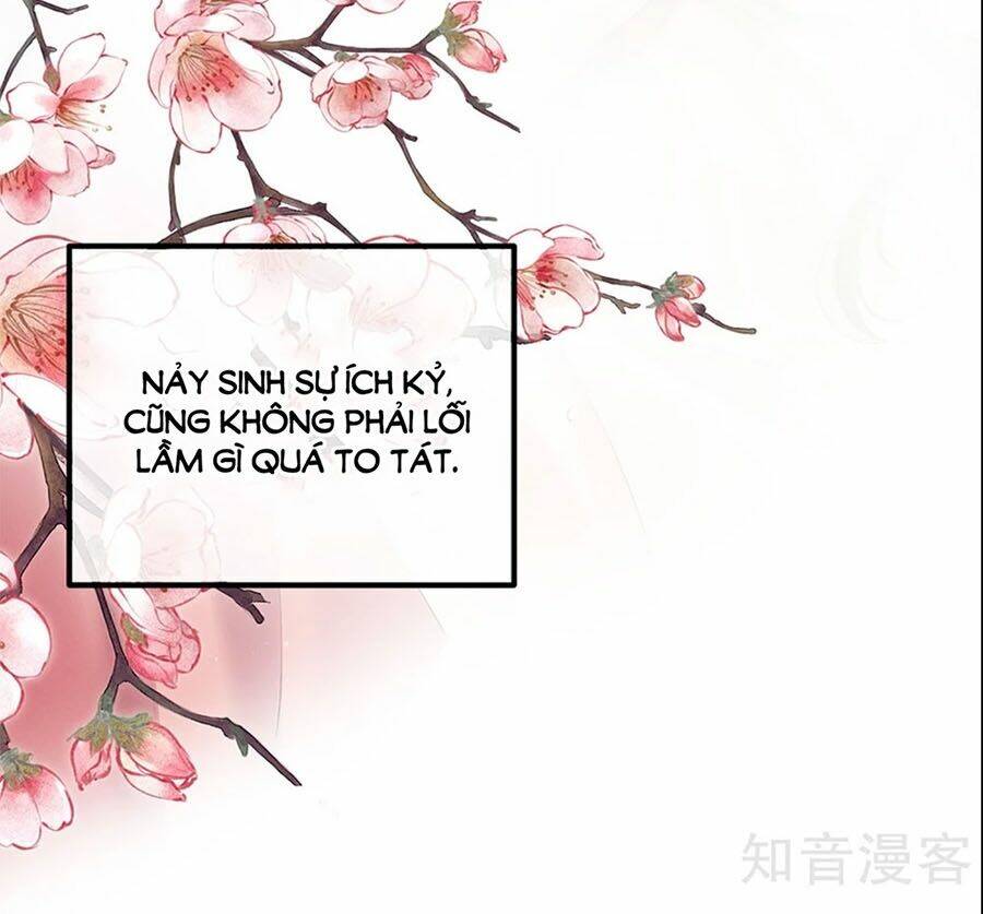 Chương 137 - Trang 25