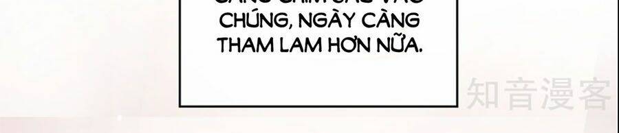 Chương 137 - Trang 28