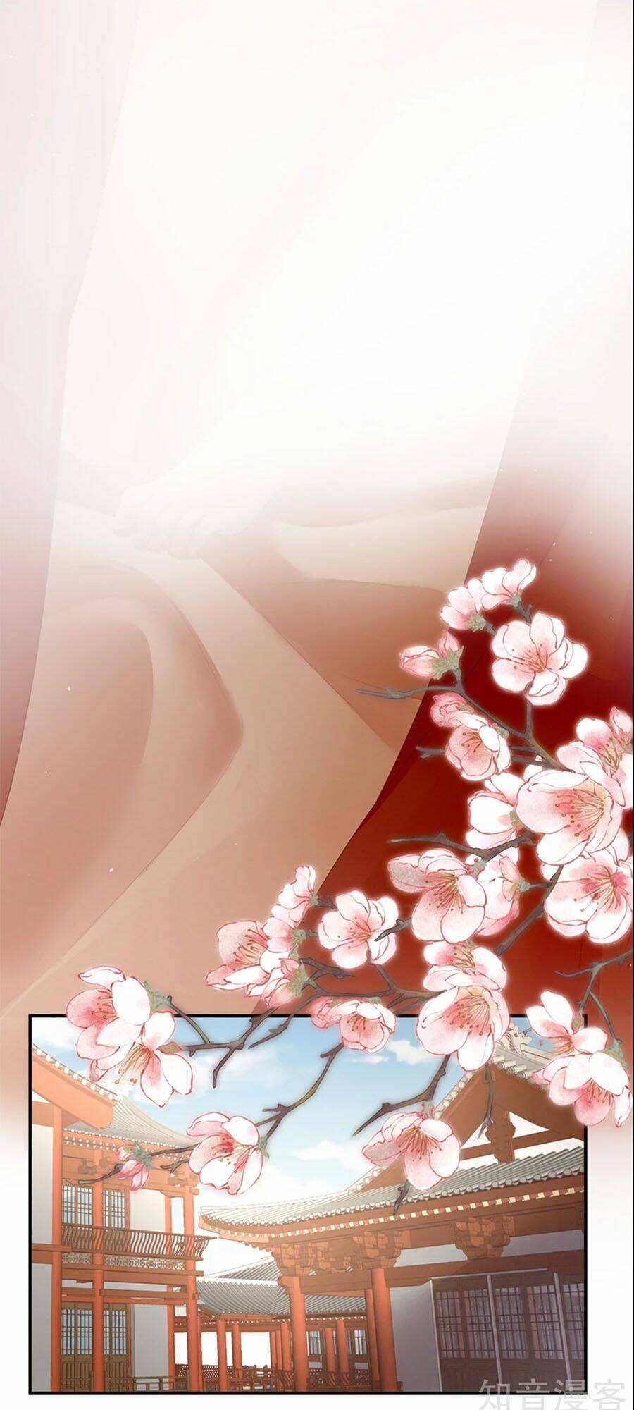 Chương 137 - Trang 29