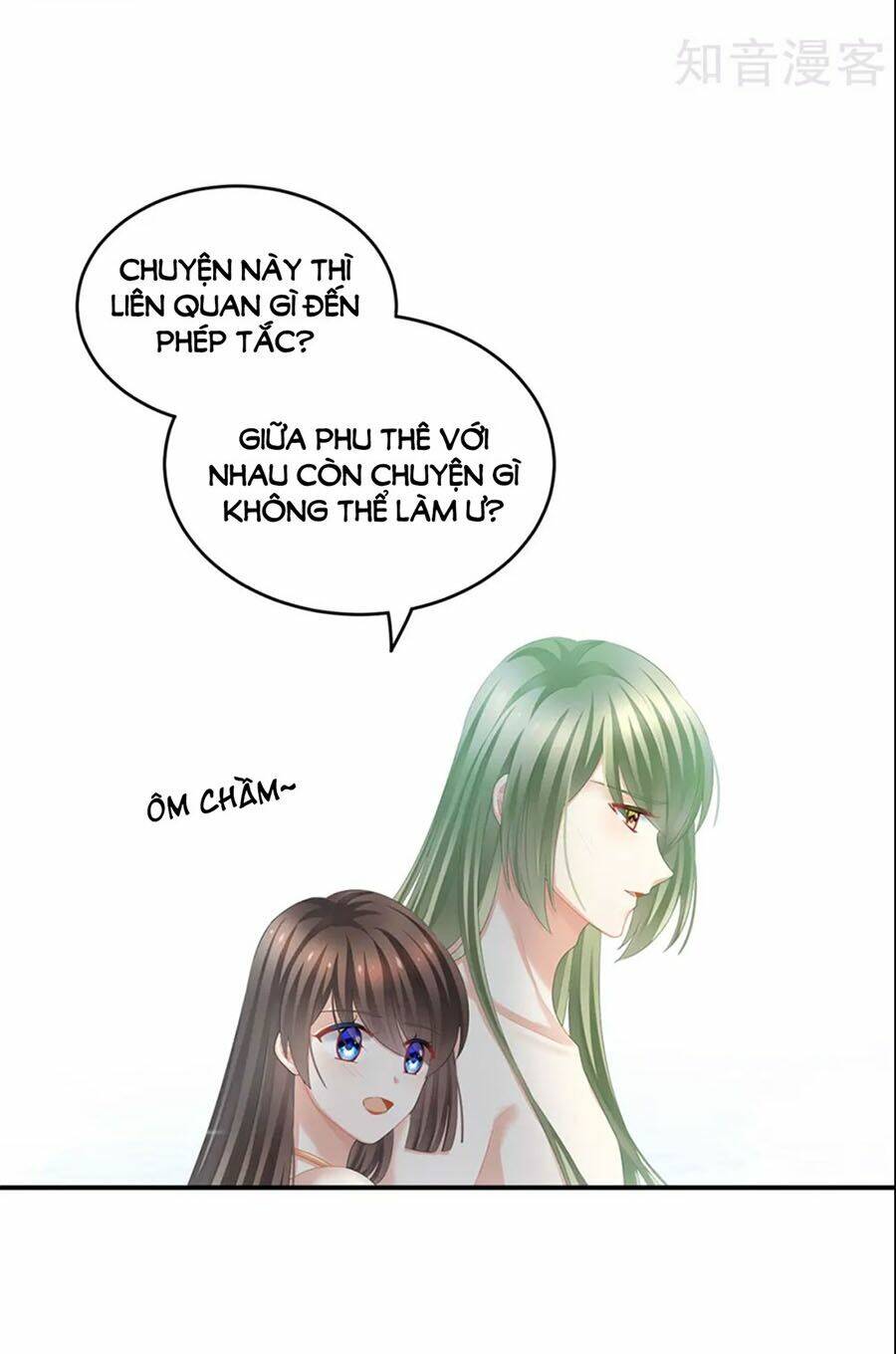 Chương 137 - Trang 4