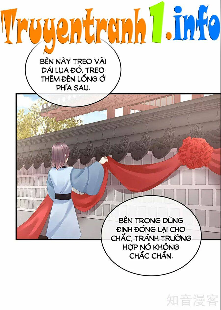 Chương 137 - Trang 39