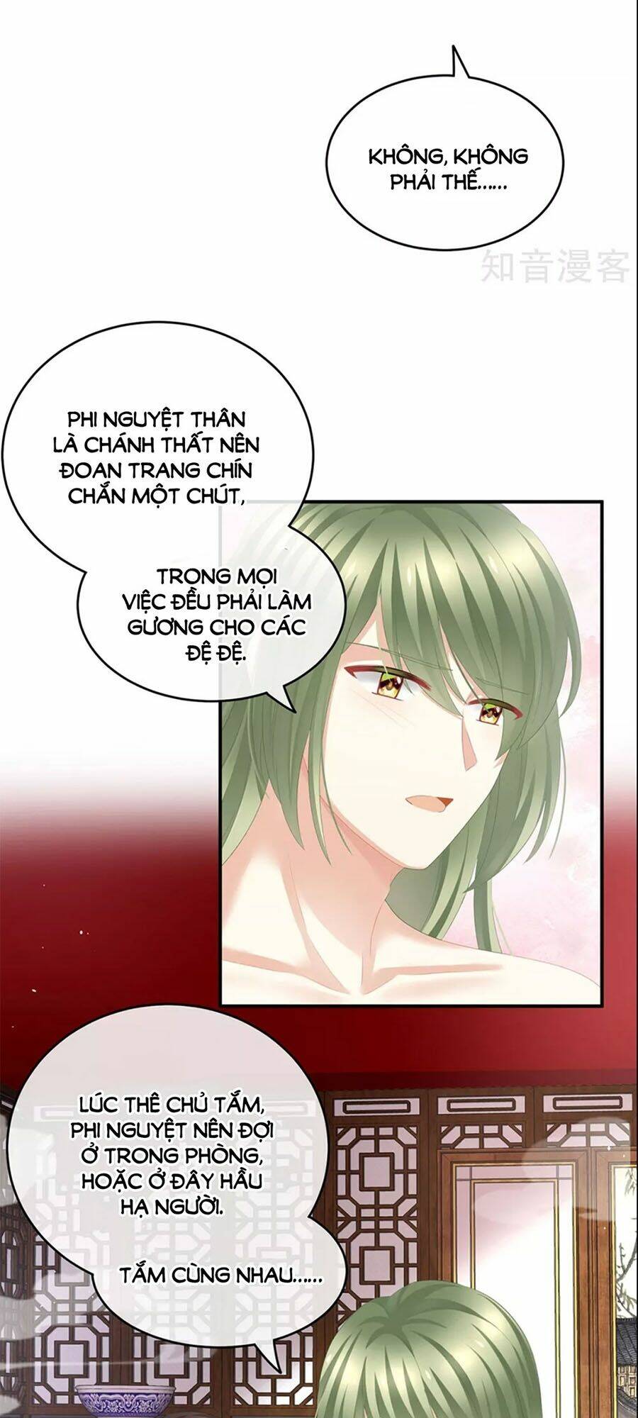 Chương 137 - Trang 5