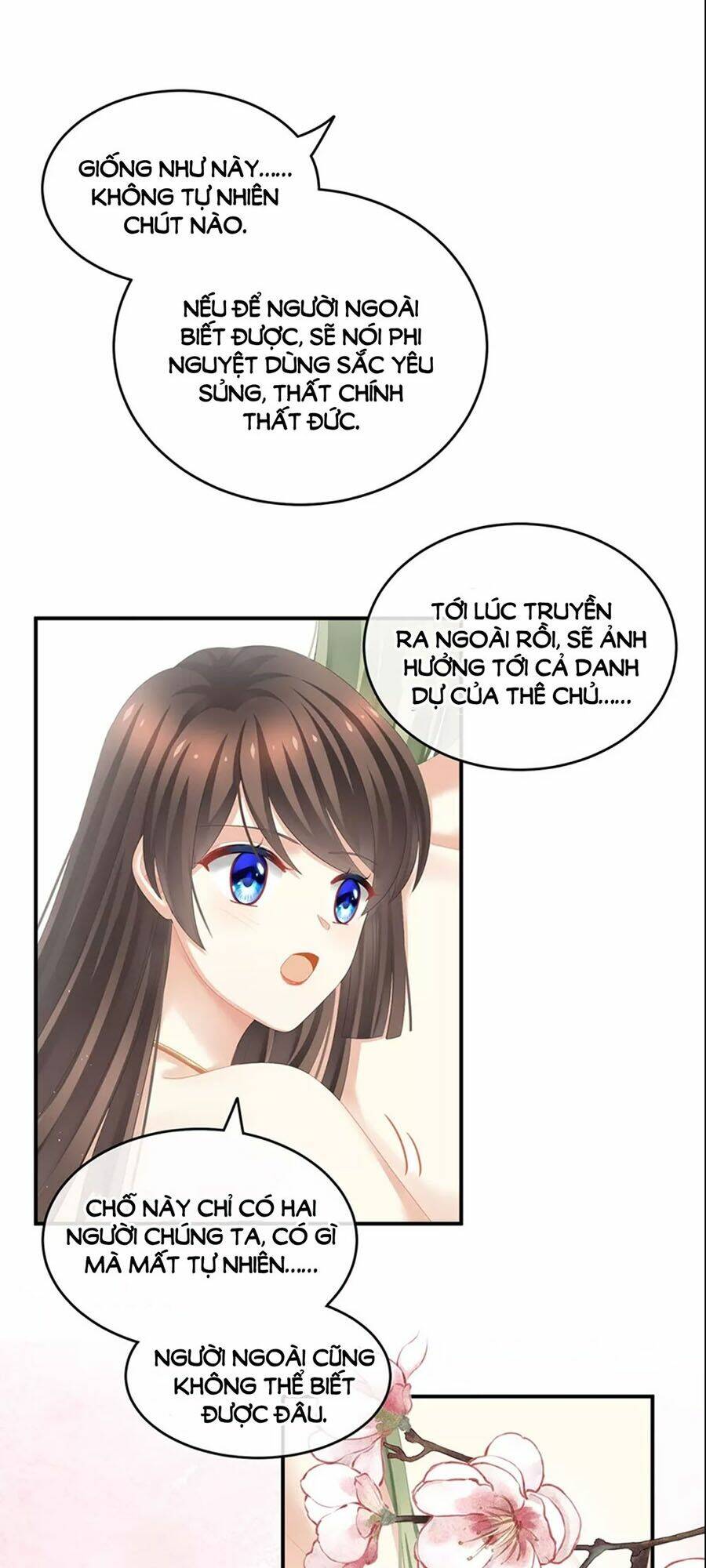 Chương 137 - Trang 7