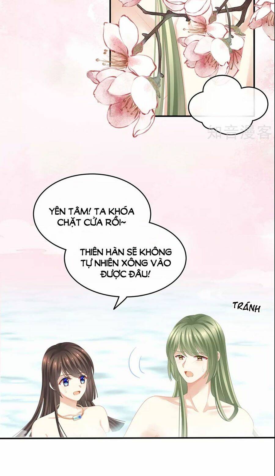 Chương 137 - Trang 8