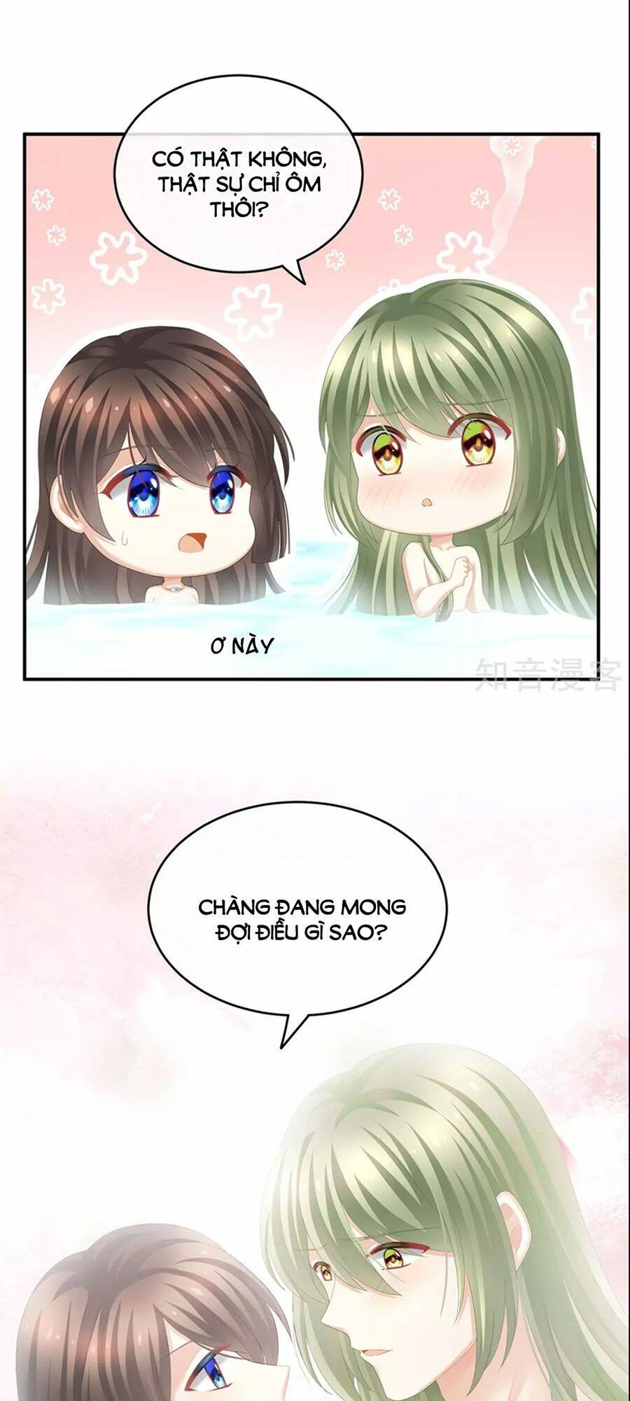 Chương 137 - Trang 10