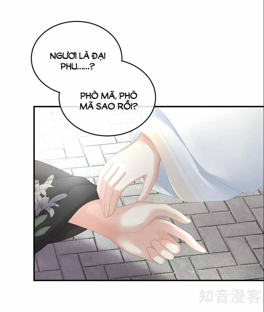 Chương 138 - Trang 3