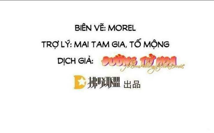 Chương 14 - Trang 3