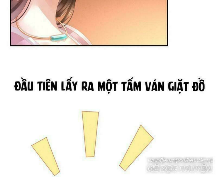 Chương 14 - Trang 21