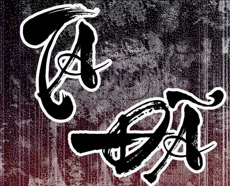 Chương 14 - Trang 25