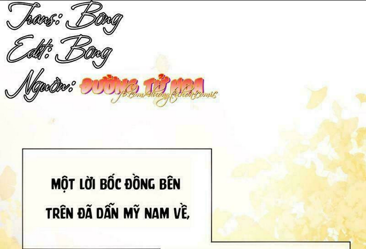 Chương 14 - Trang 4