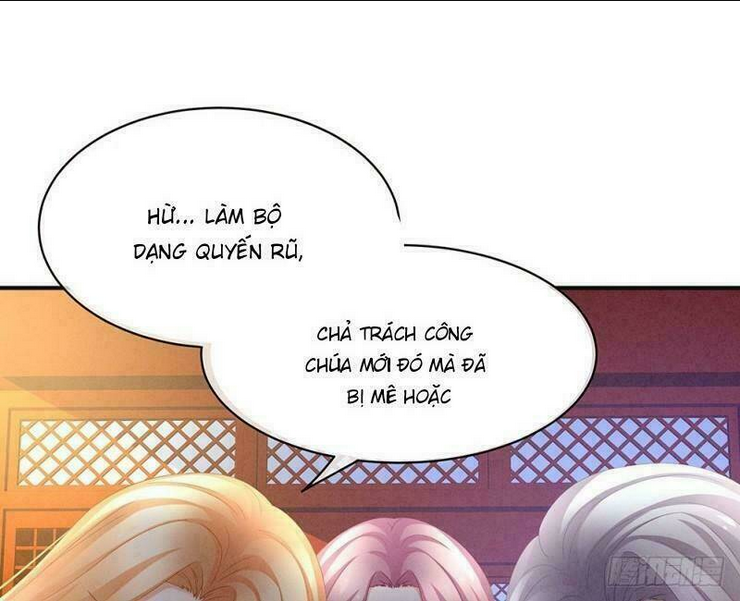 Chương 14 - Trang 34