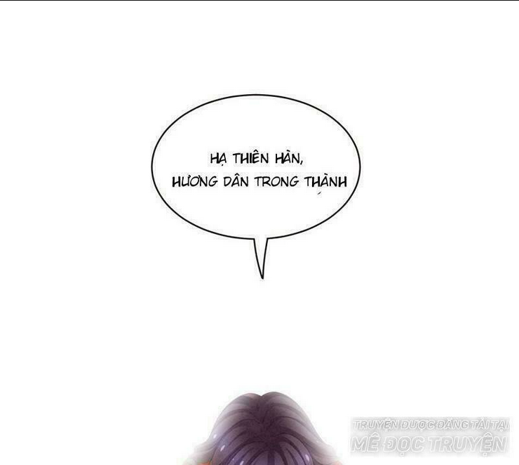 Chương 14 - Trang 36