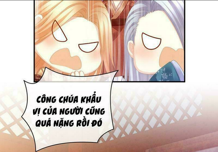 Chương 14 - Trang 39