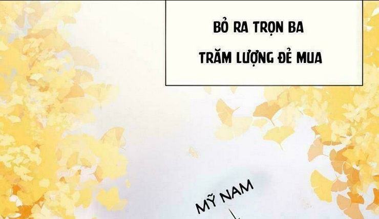 Chương 14 - Trang 5