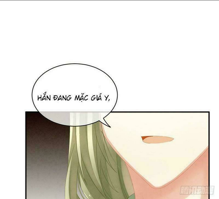Chương 14 - Trang 42
