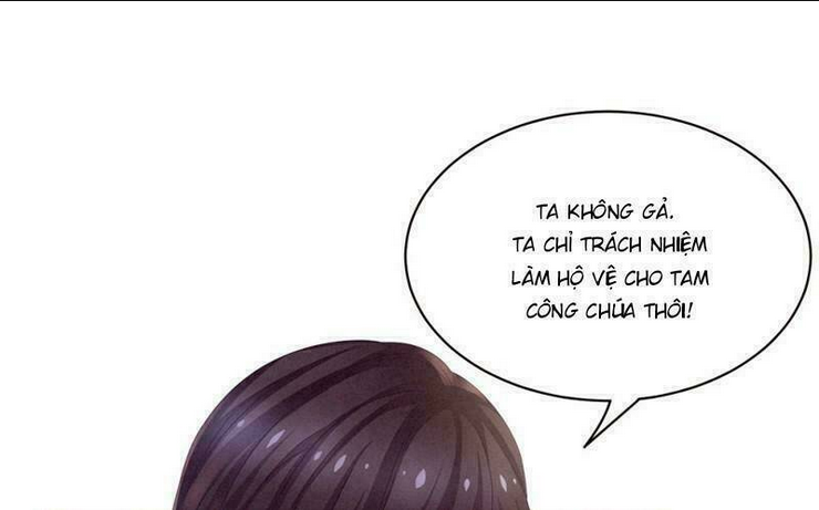 Chương 14 - Trang 50