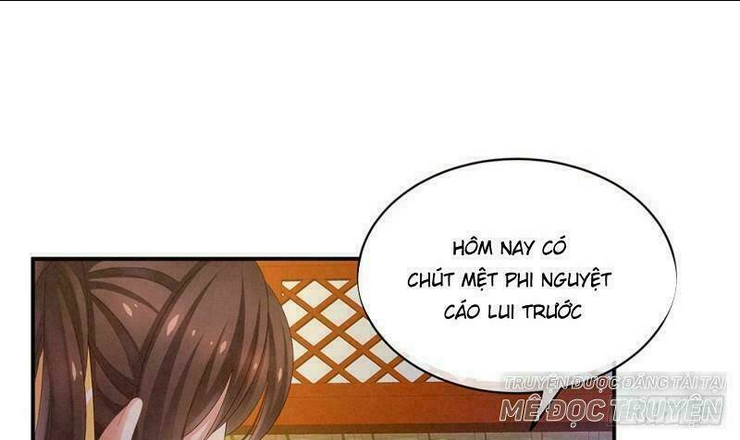 Chương 14 - Trang 61