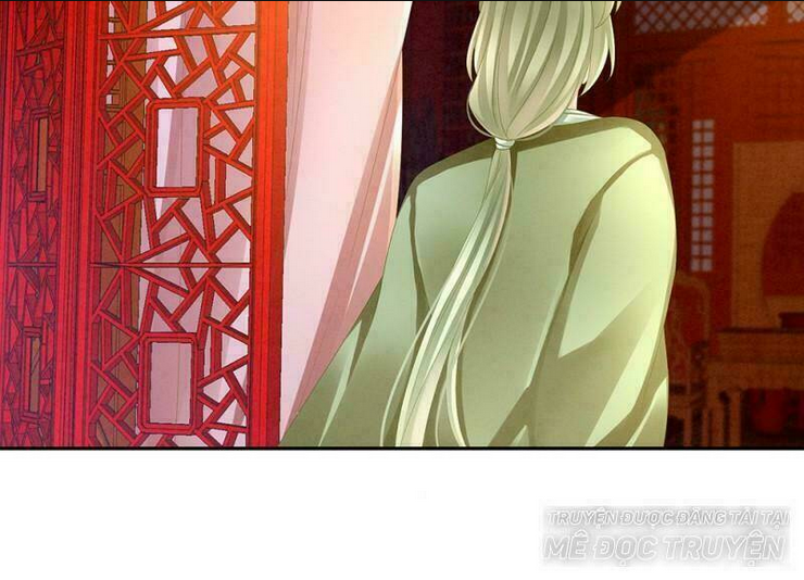 Chương 14 - Trang 66