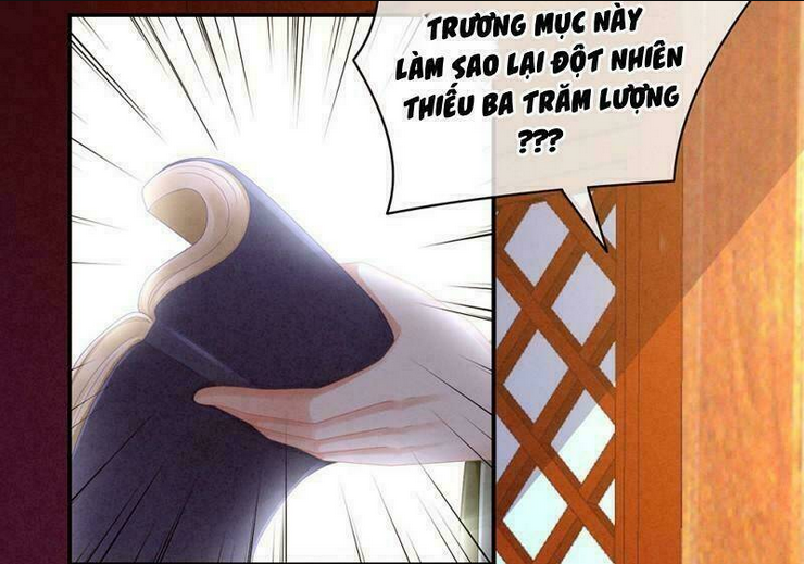 Chương 14 - Trang 10