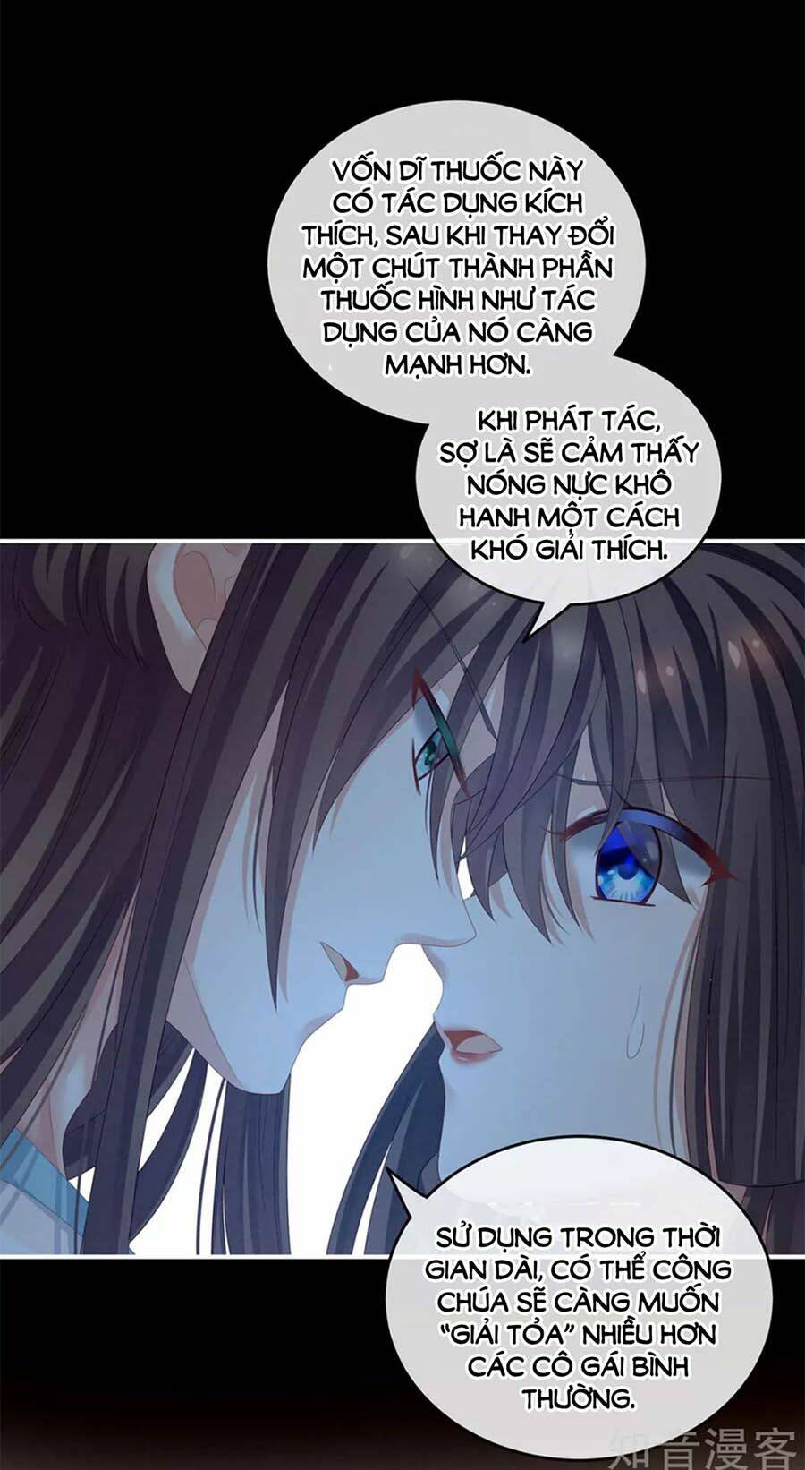 Chương 140 - Trang 15
