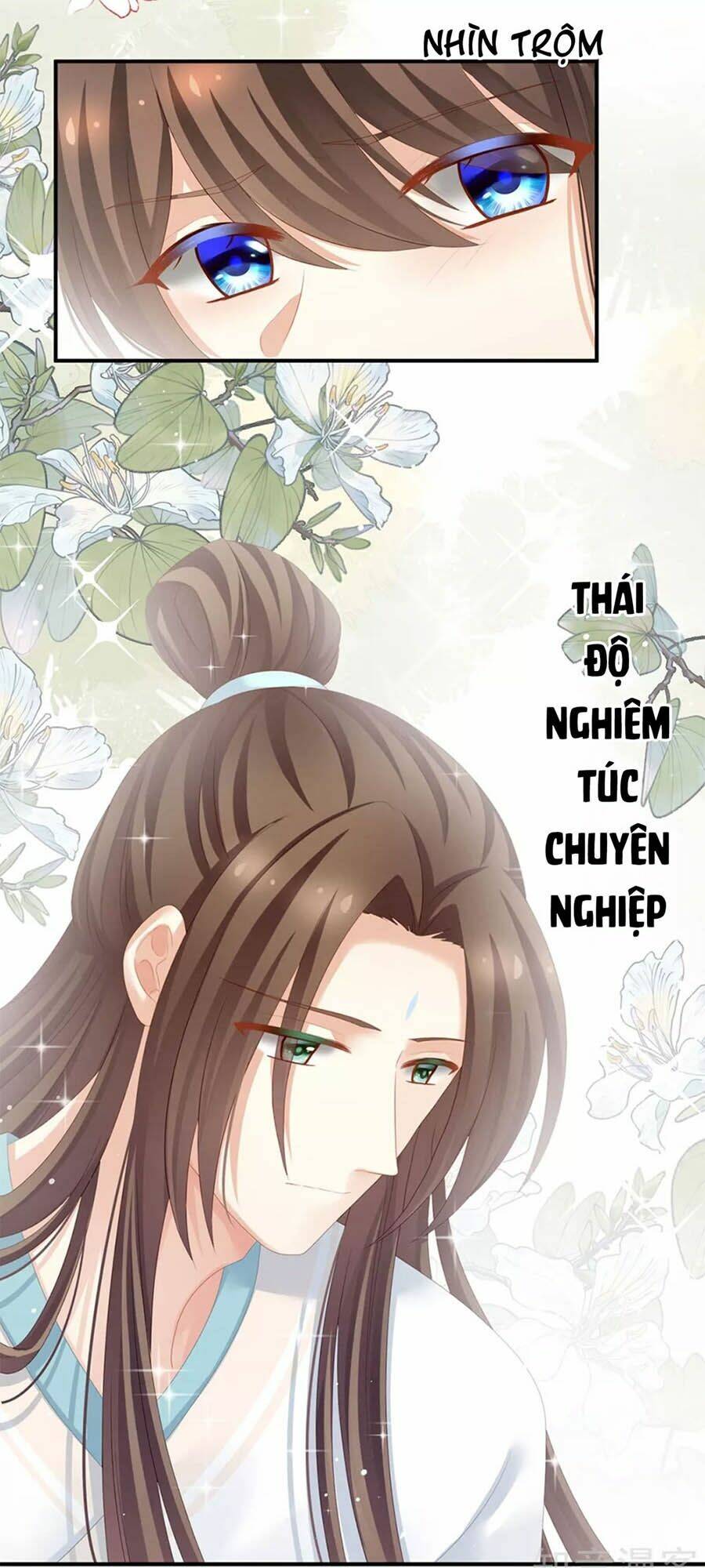 Chương 140 - Trang 3