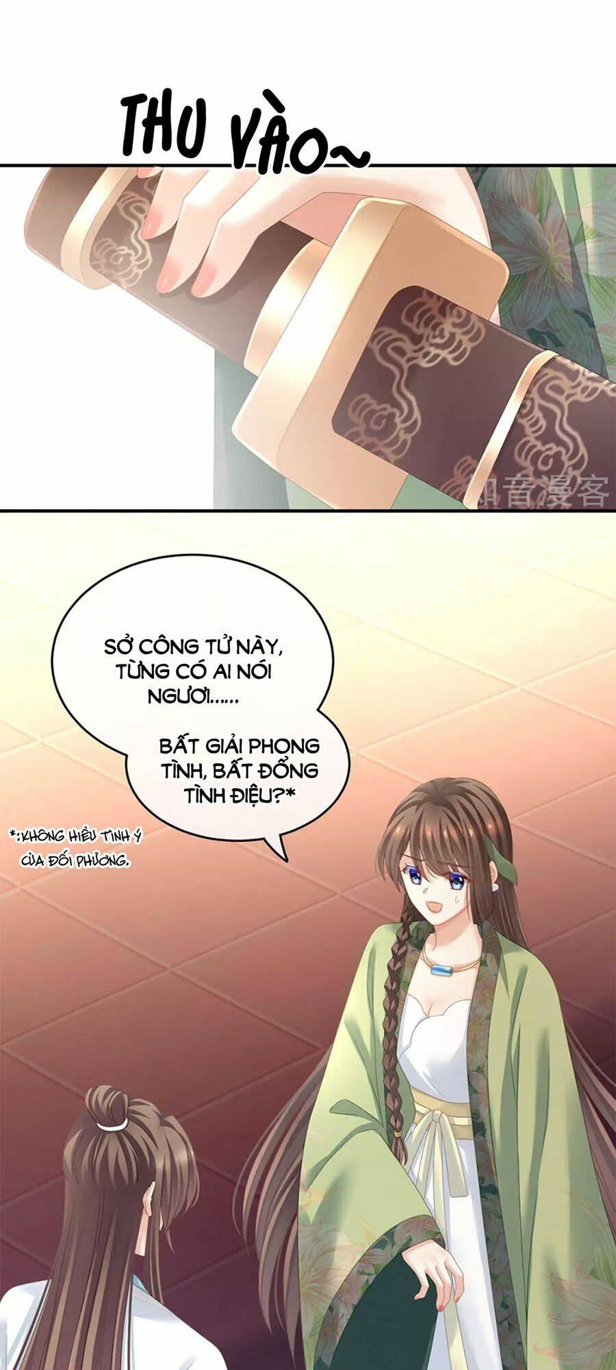 Chương 140 - Trang 35