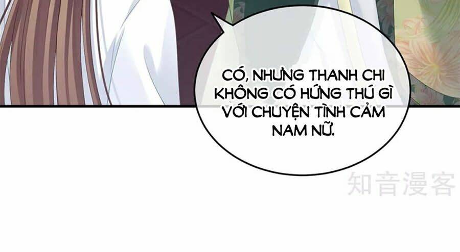 Chương 140 - Trang 36