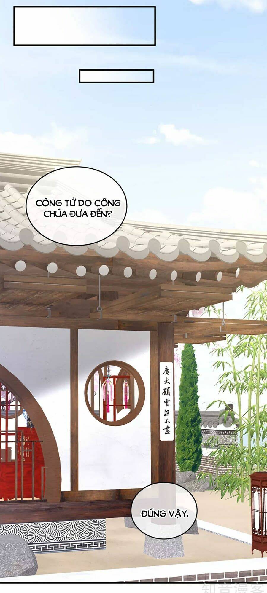 Chương 140 - Trang 38