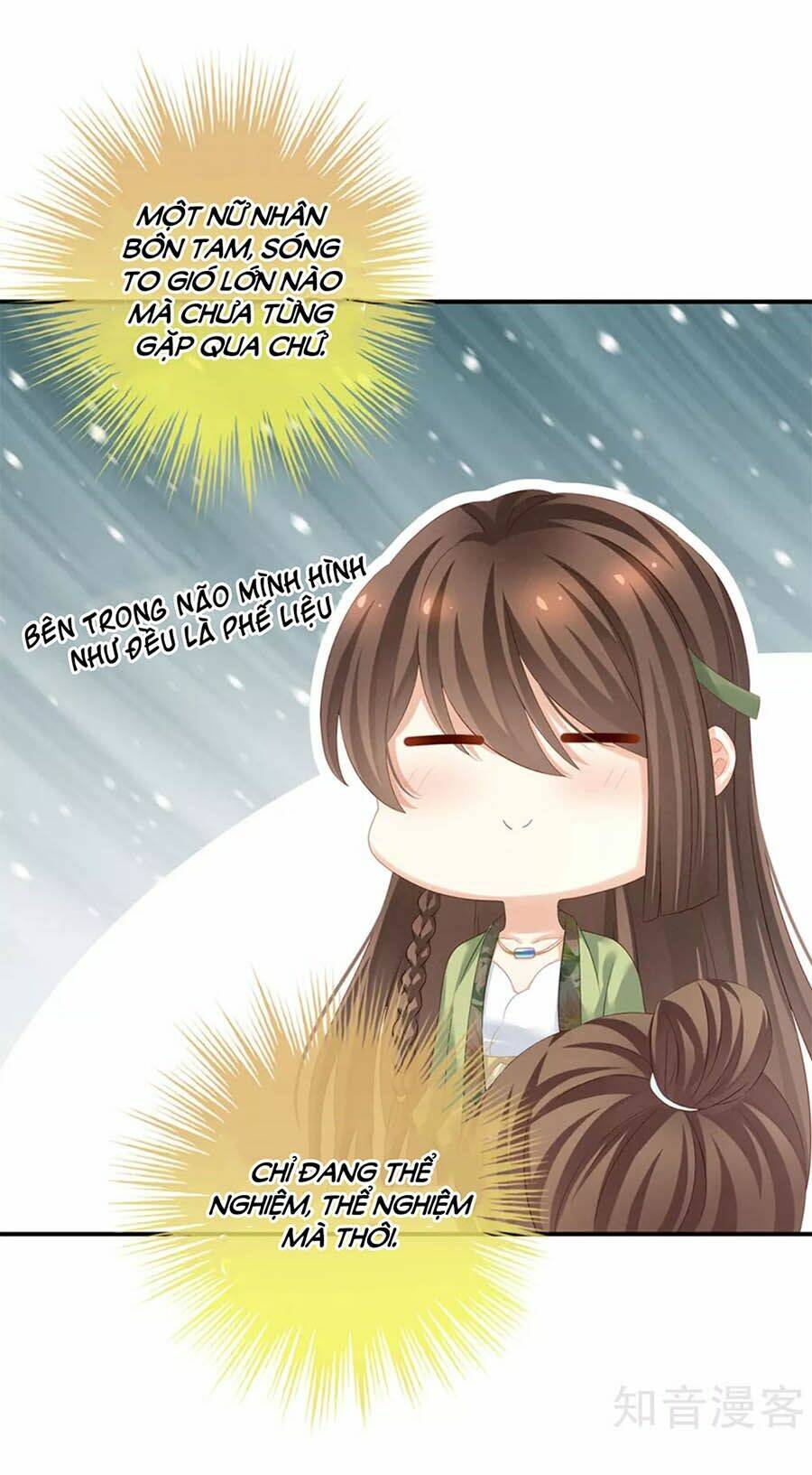 Chương 140 - Trang 5