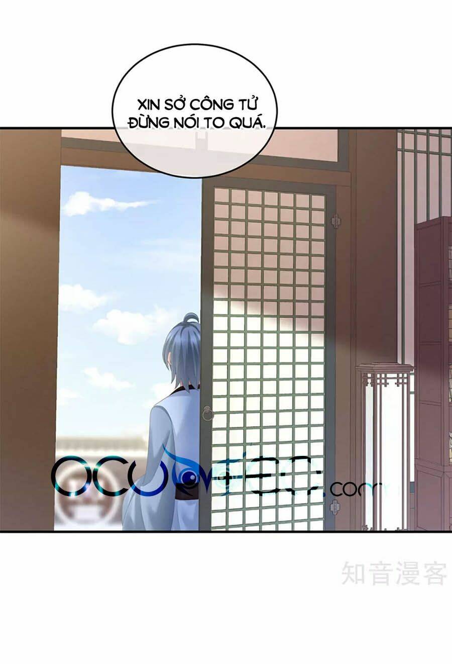Chương 140 - Trang 44
