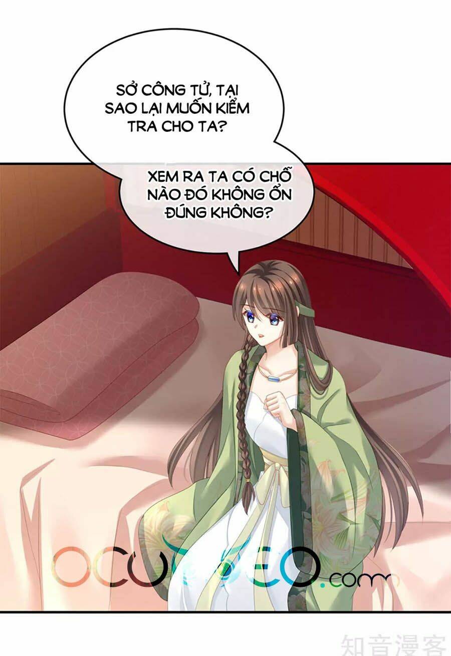 Chương 140 - Trang 7