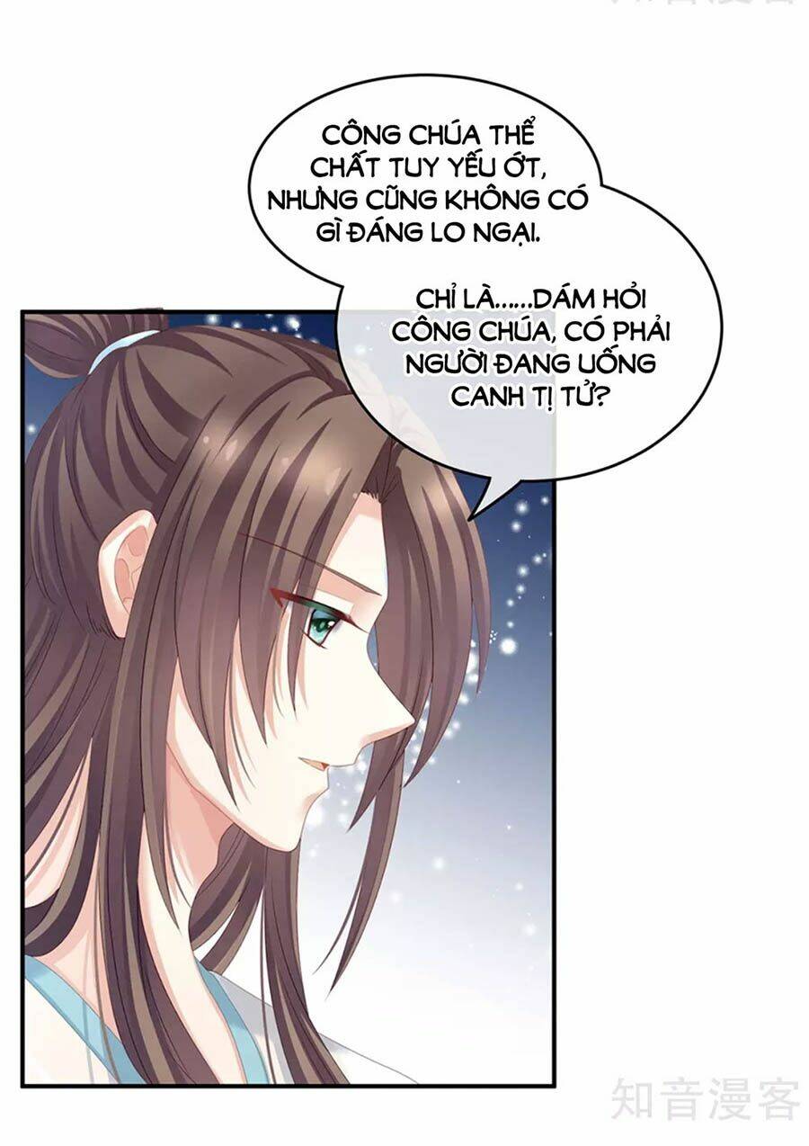 Chương 140 - Trang 8