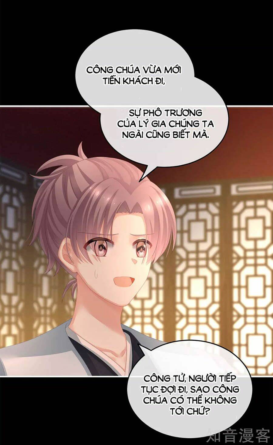 Chương 142 - Trang 3