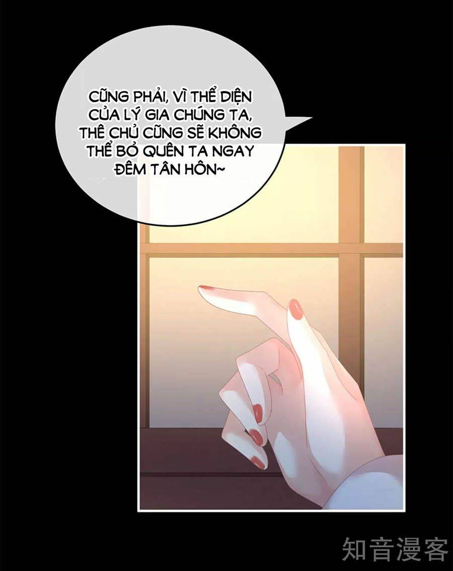Chương 142 - Trang 4