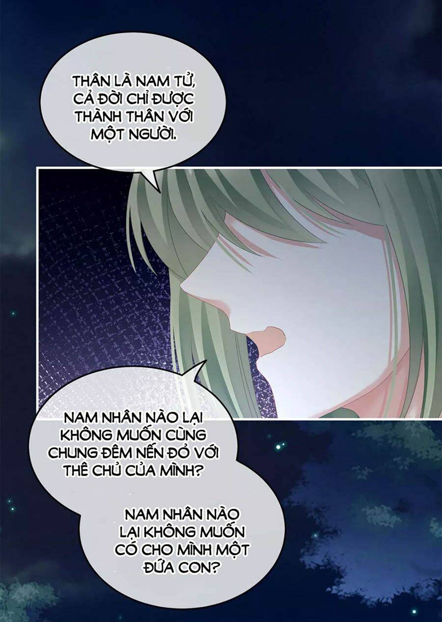 Chương 142 - Trang 40