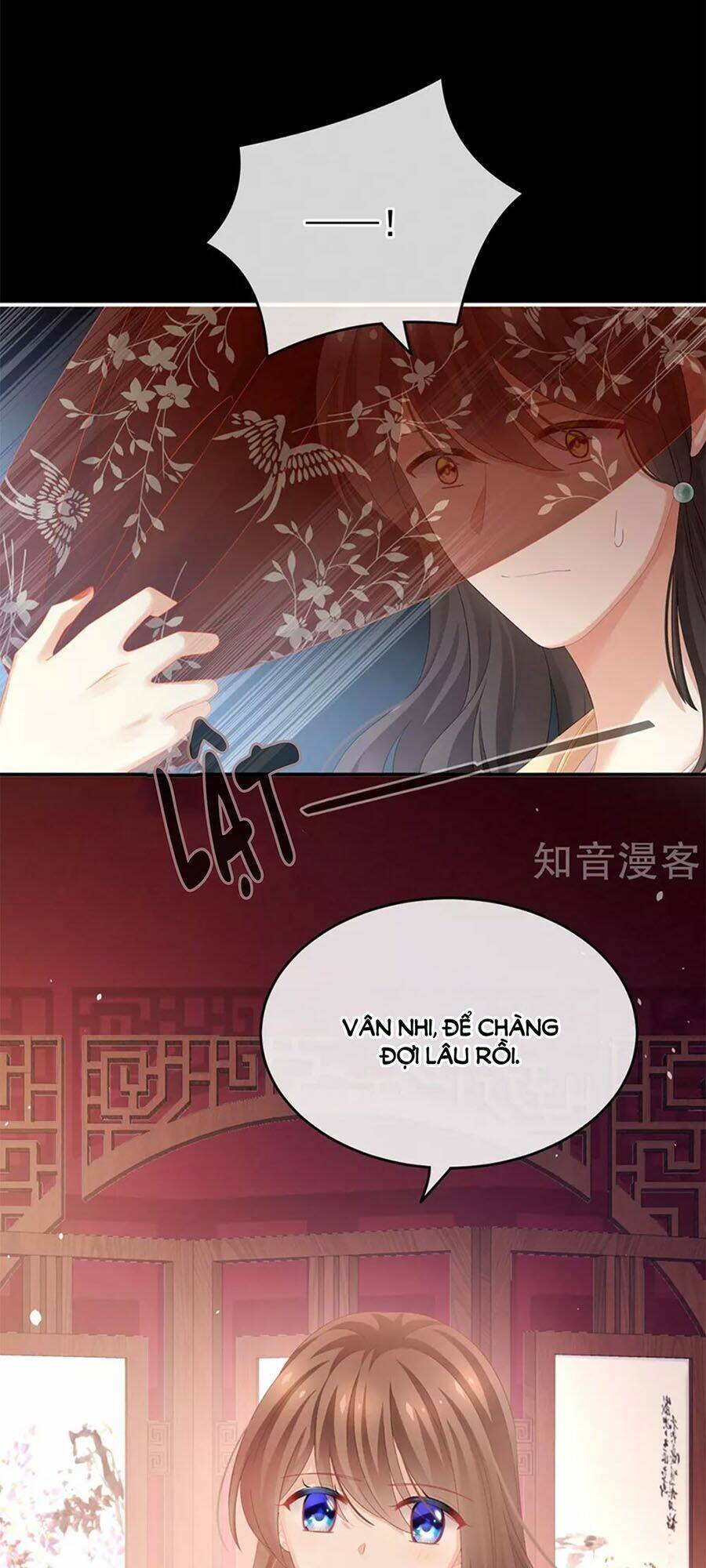 Chương 143 - Trang 13
