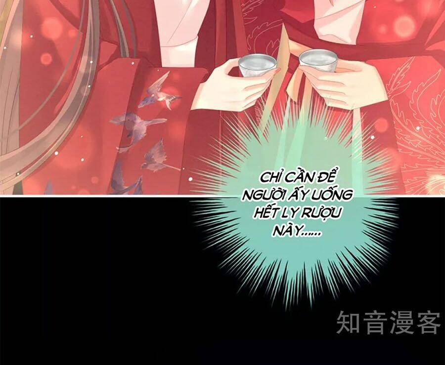 Chương 143 - Trang 20