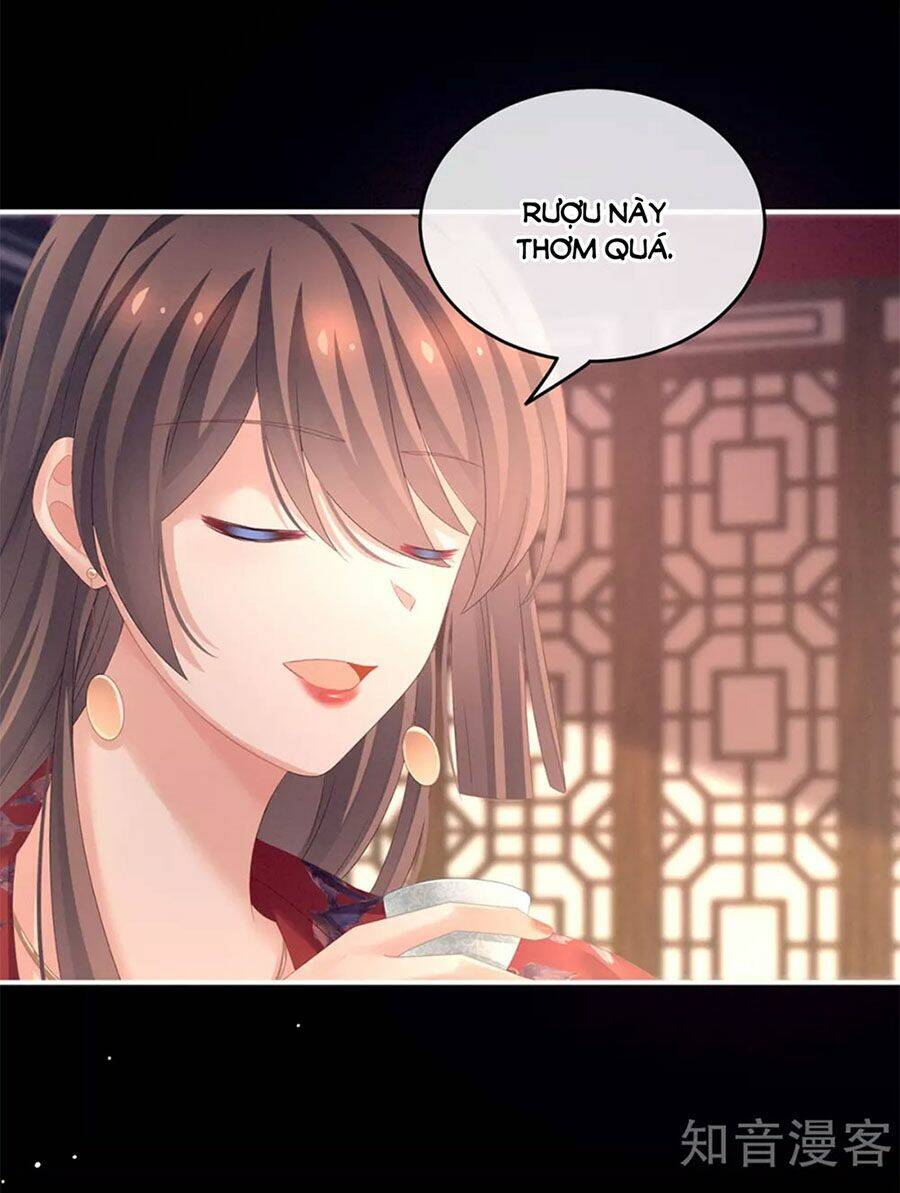 Chương 143 - Trang 21
