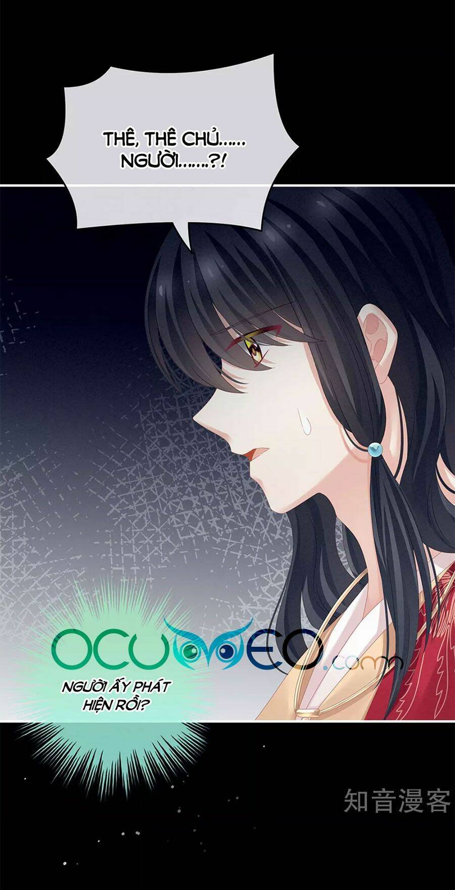 Chương 143 - Trang 24