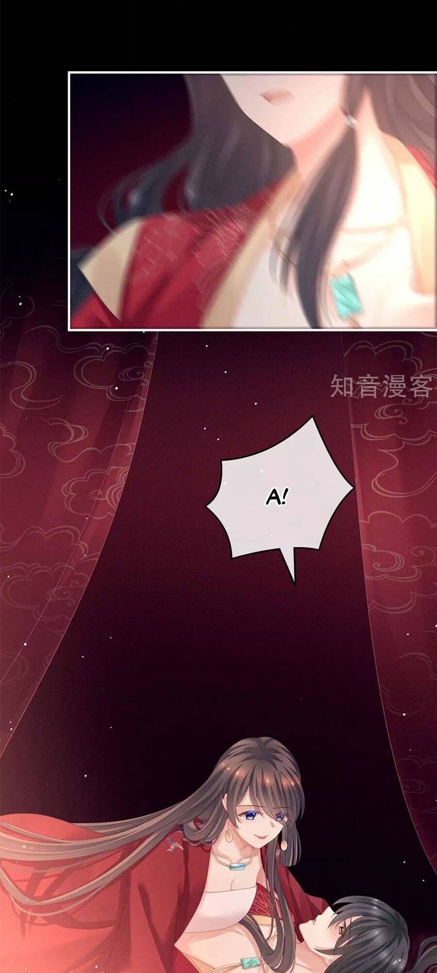 Chương 143 - Trang 25