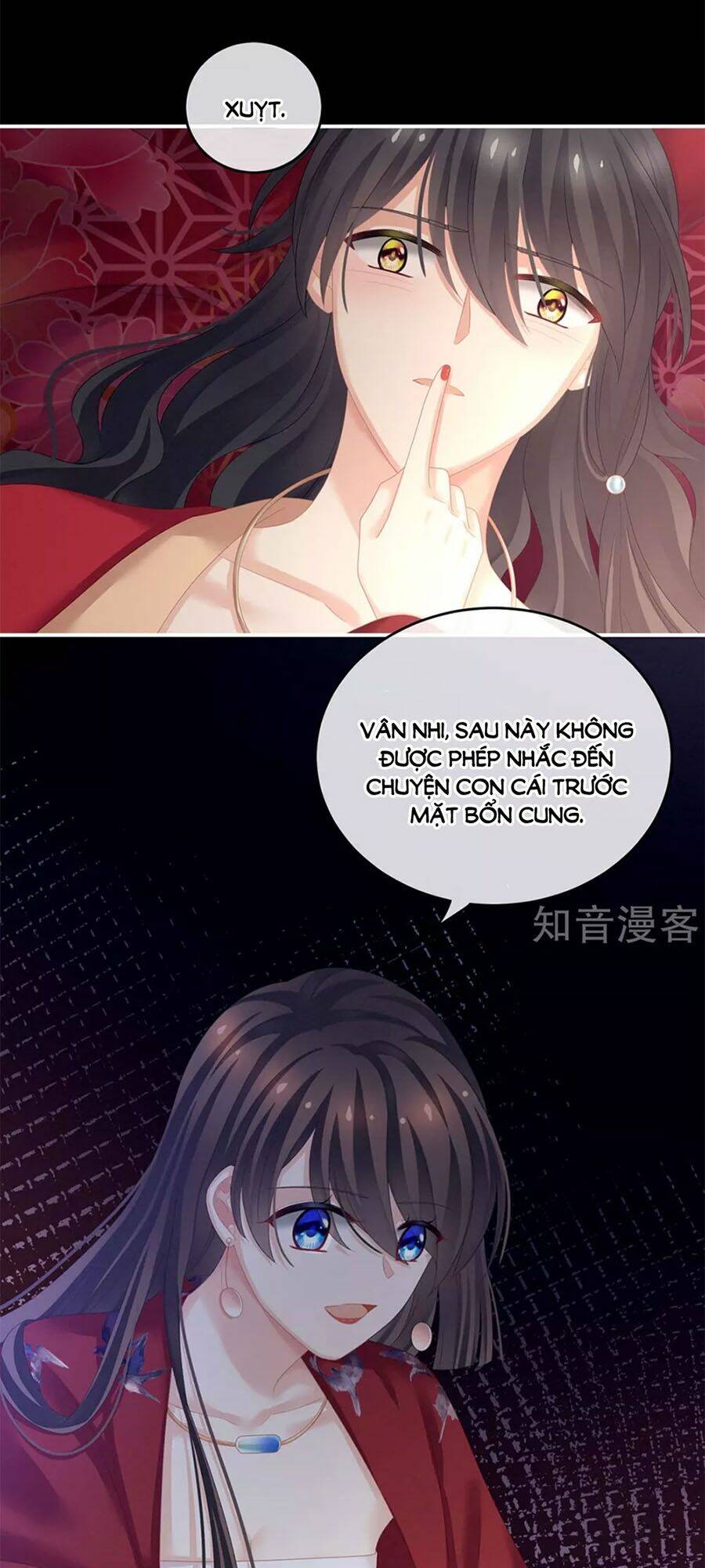 Chương 143 - Trang 29