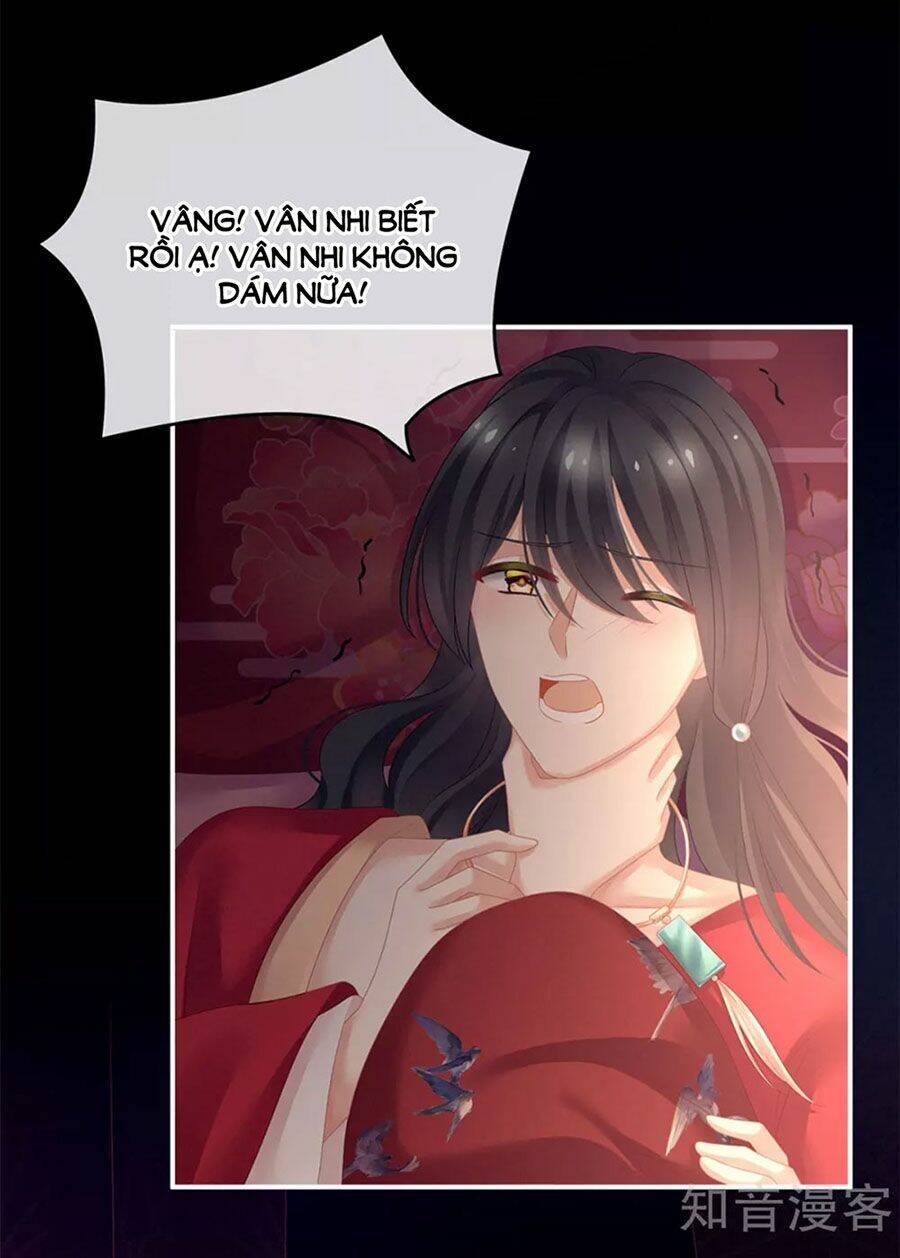 Chương 143 - Trang 34