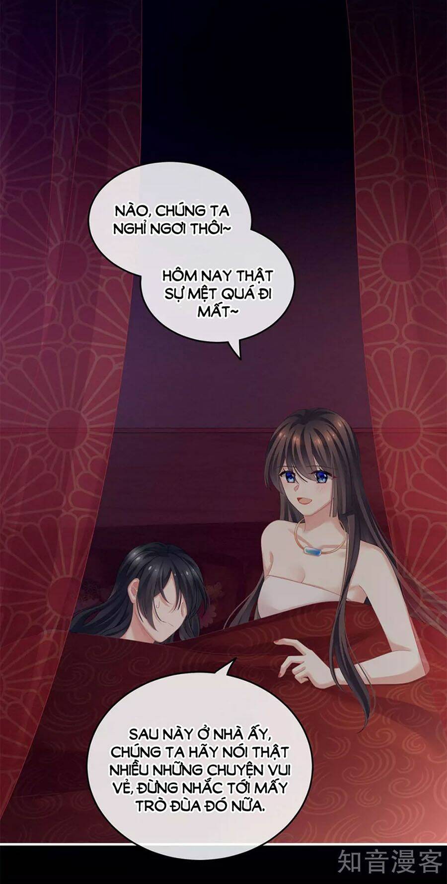 Chương 143 - Trang 35
