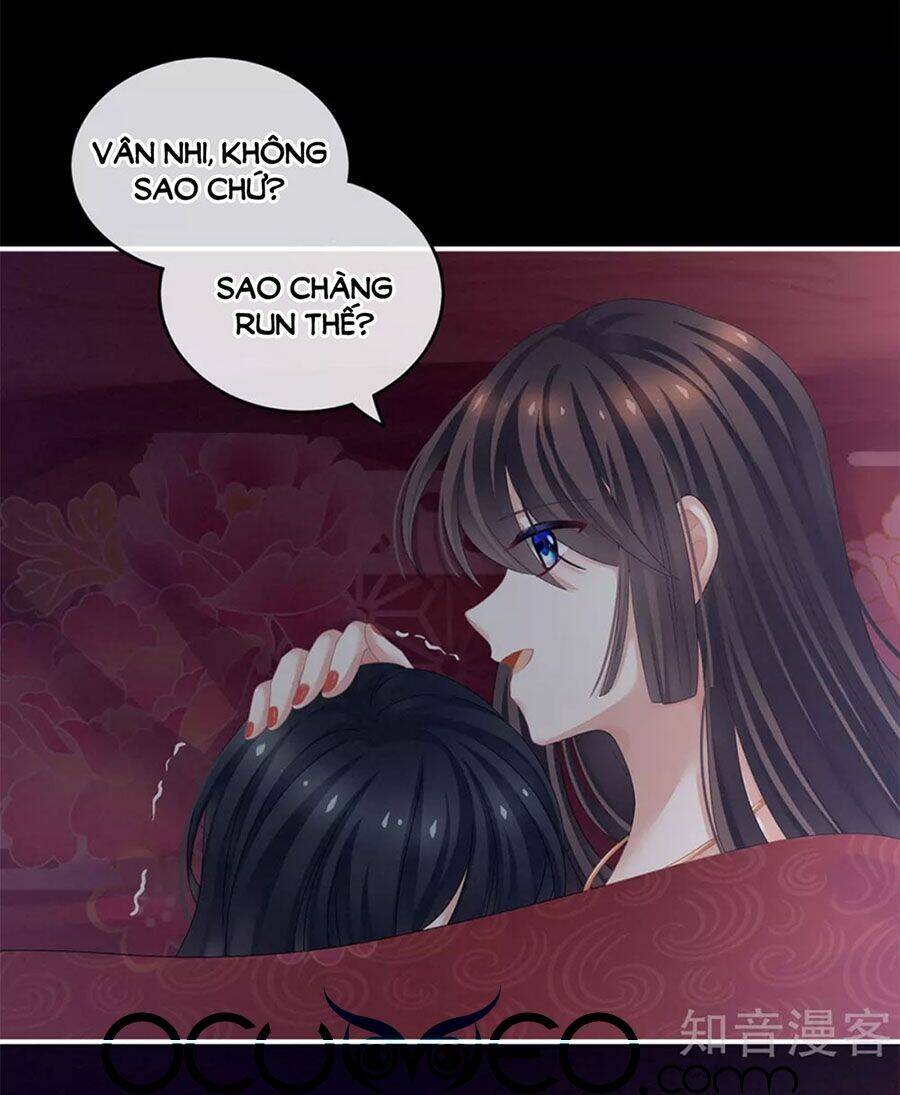 Chương 143 - Trang 36