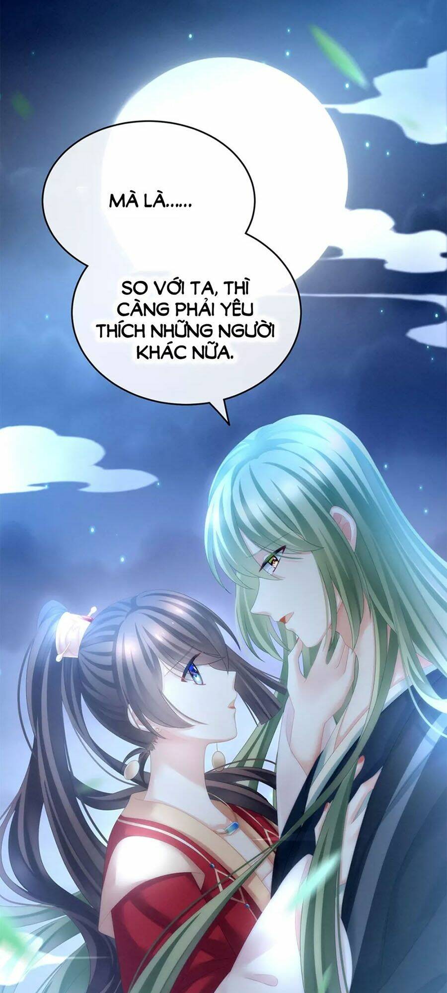 Chương 143 - Trang 5