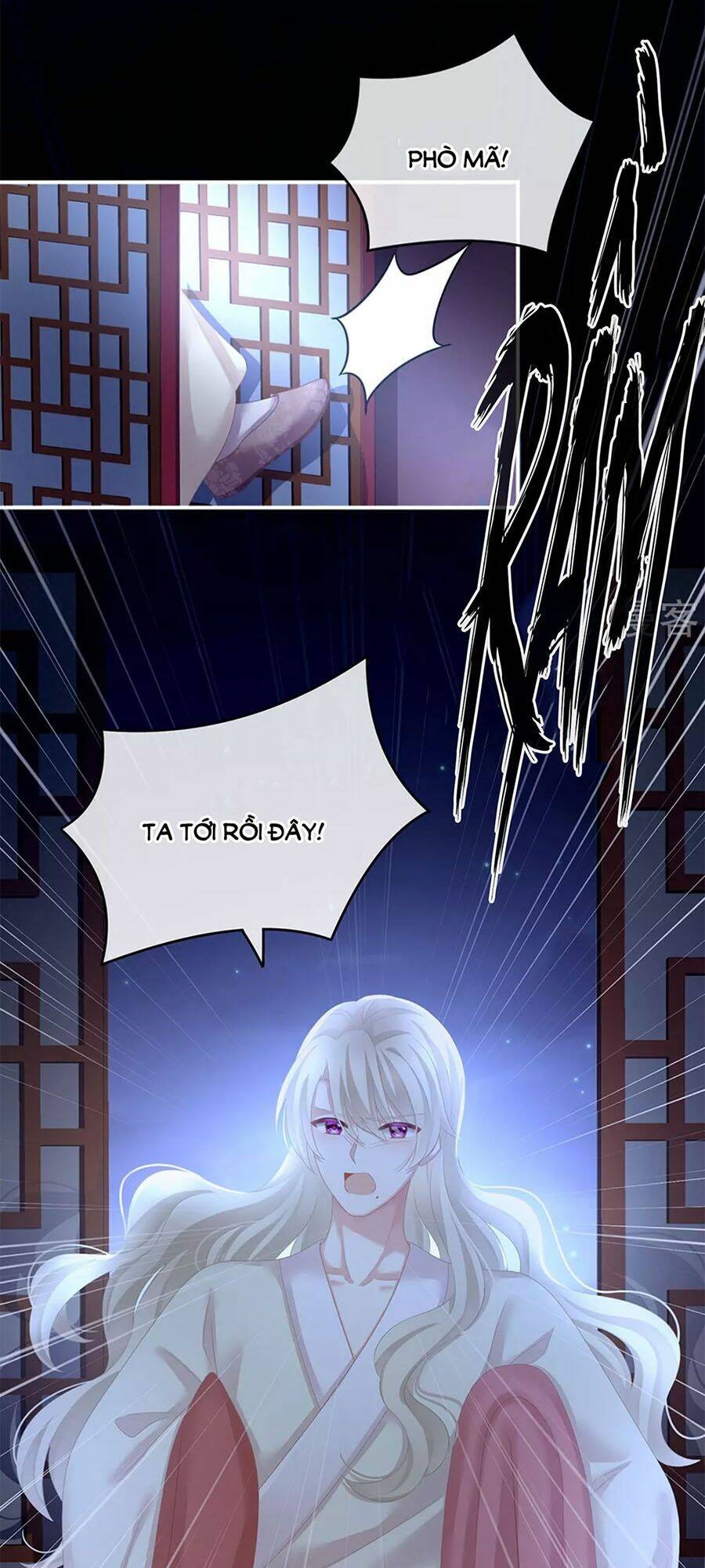 Chương 143 - Trang 41