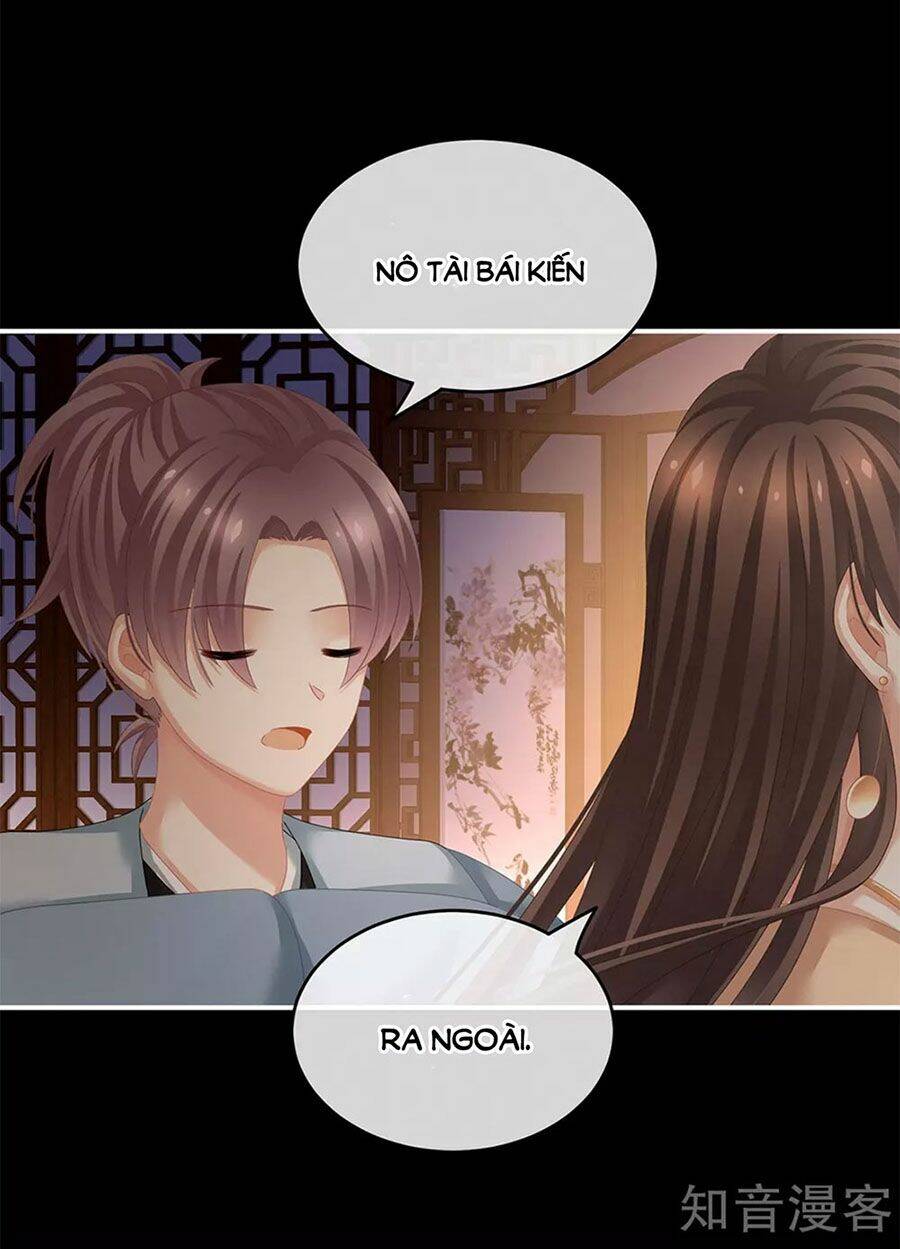 Chương 143 - Trang 9